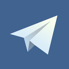 Telegram service